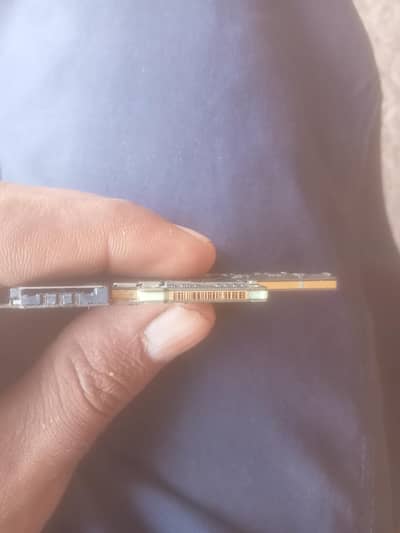 iPhone x board 256 GB