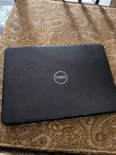 core i5 8th gen