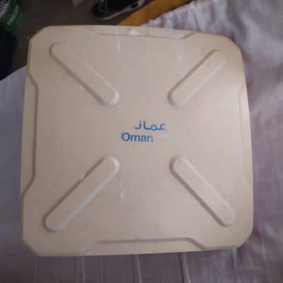OWA500 fibre home PTA approve Outdoor Router 4G+/5G