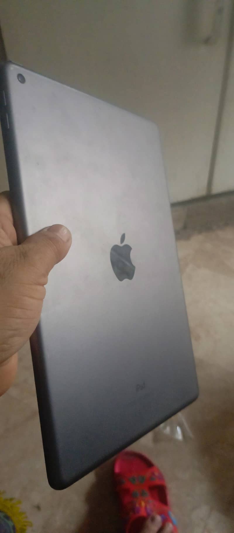 iPads 7 1