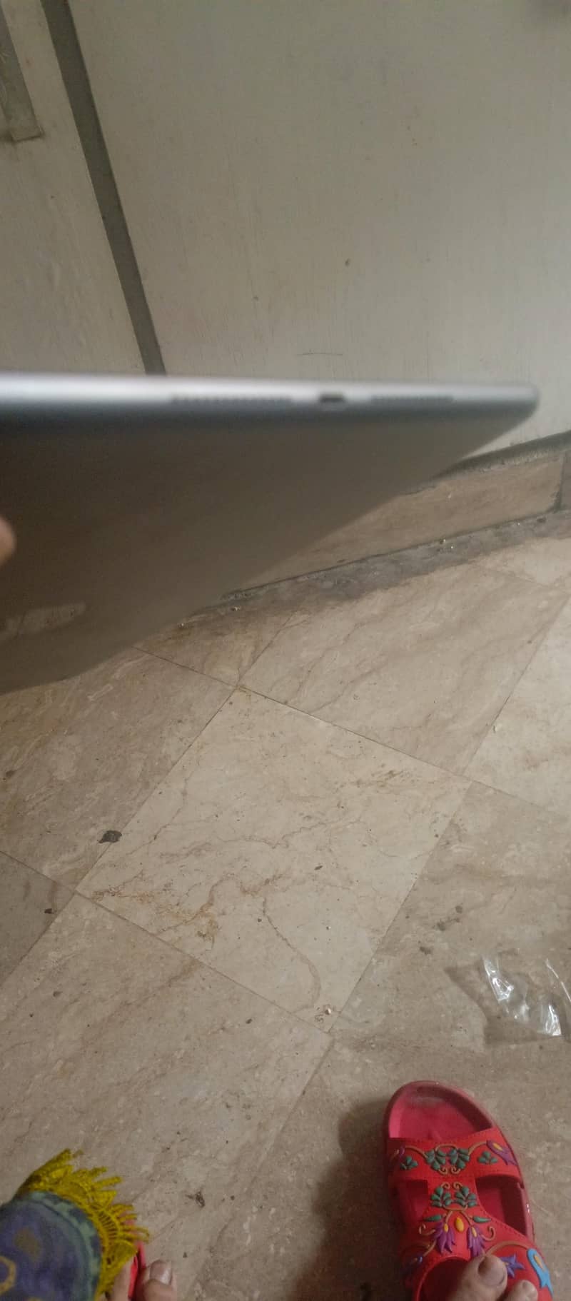 iPads 7 3