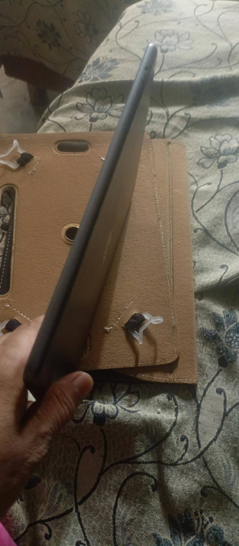 iPads 7 4