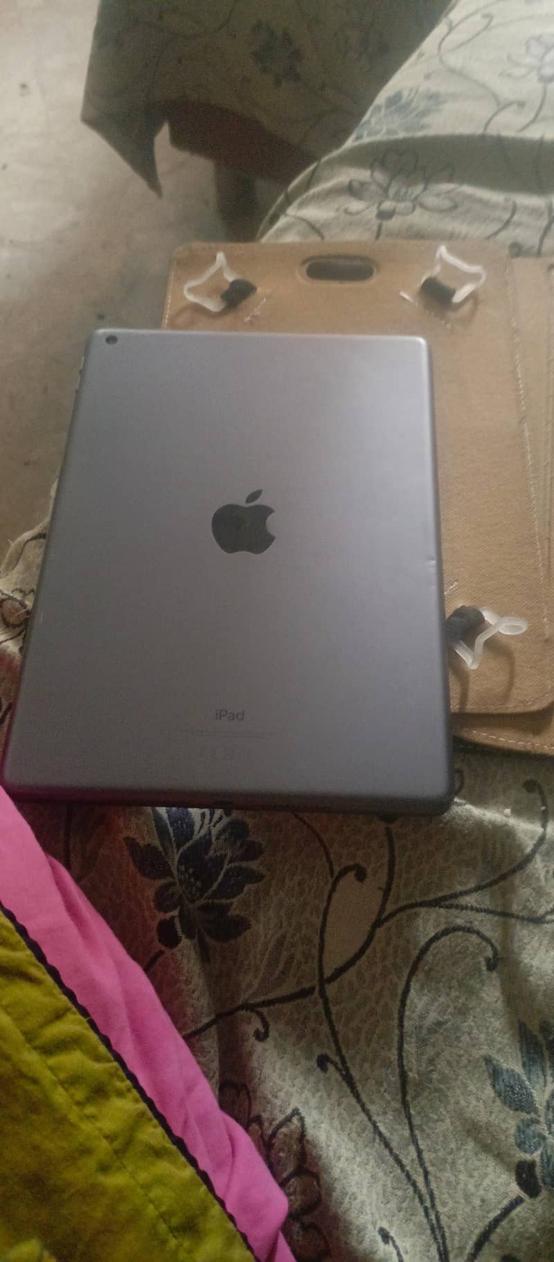 iPads 7 5