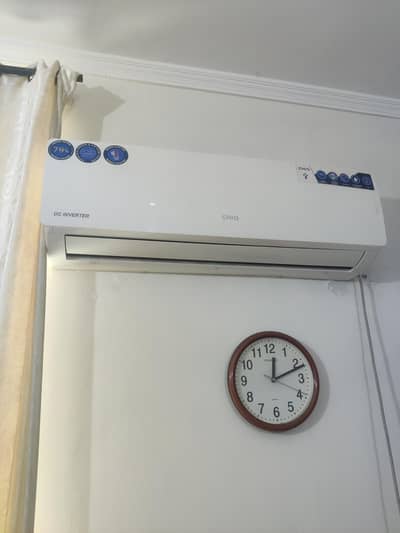 AC for Sale