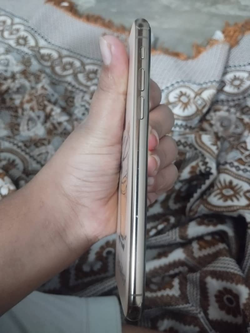 iPhone XS 2