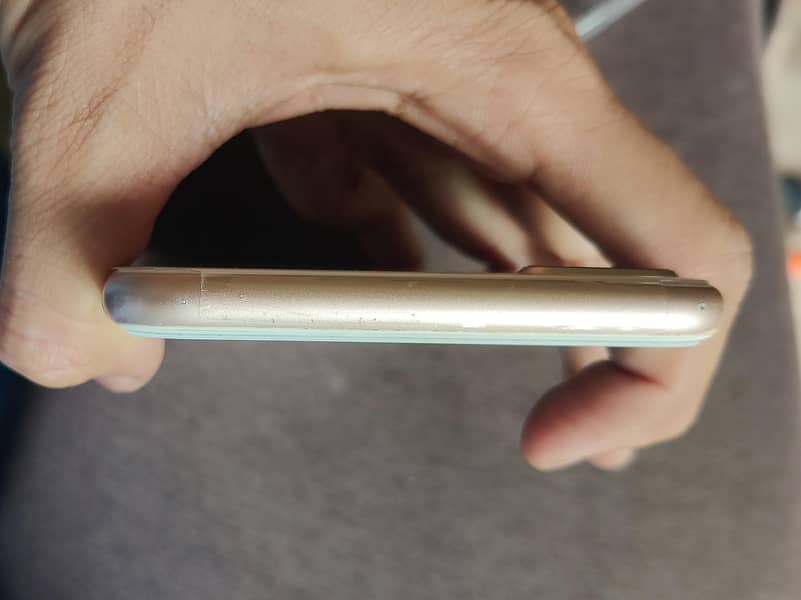 Apple iPhone 8 Plus 2