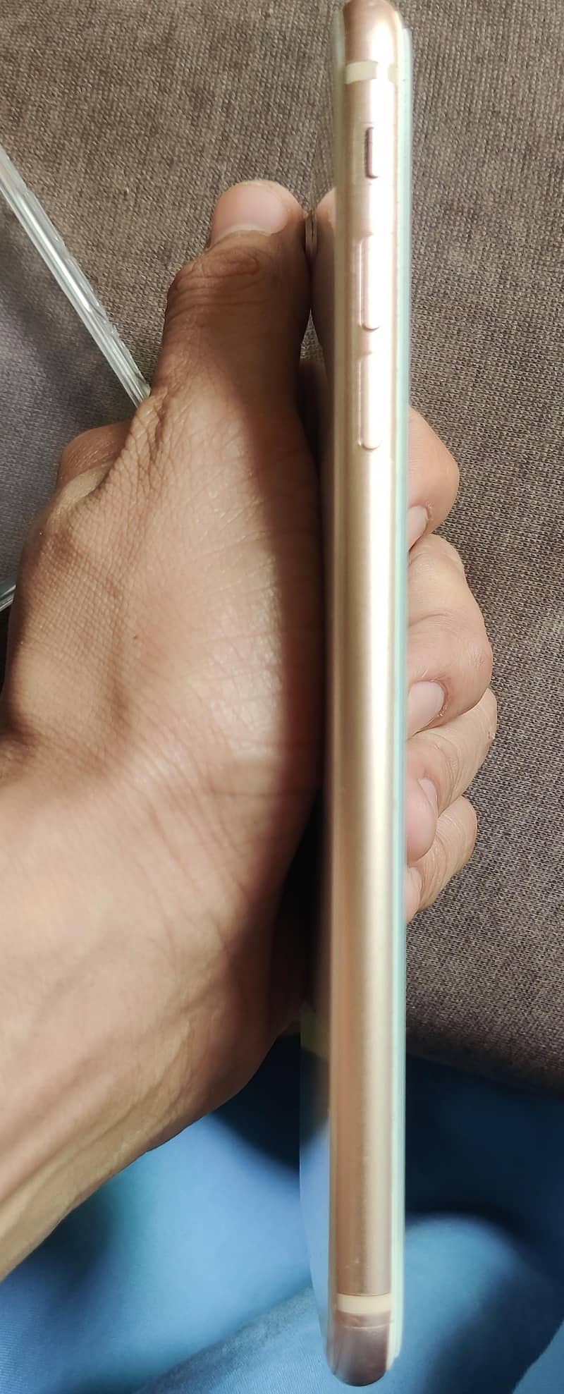 Apple iPhone 8 Plus 3