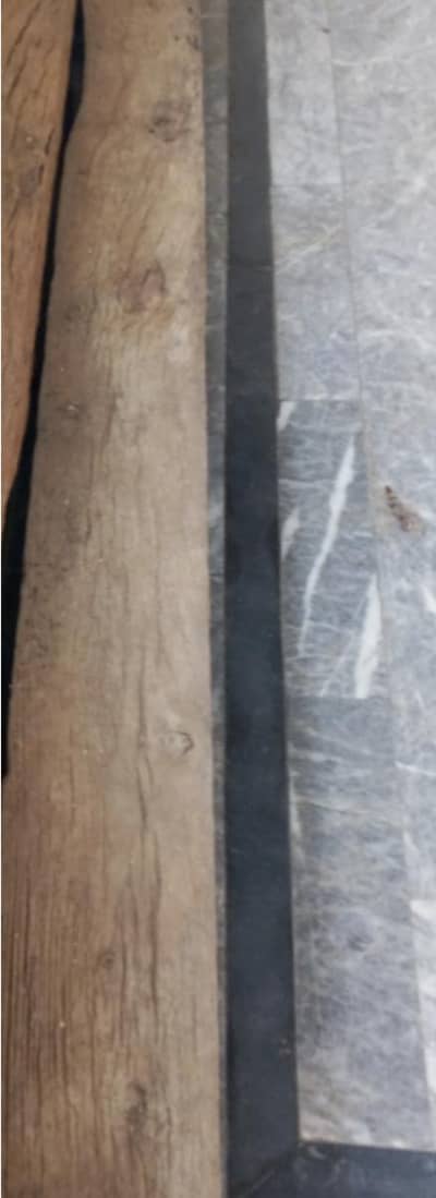 Sheesham original woods 3 adad . 03707114251