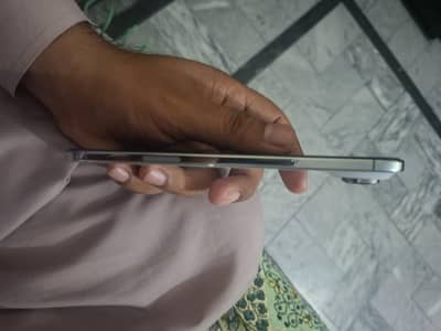 Apple iPhone 17 Air