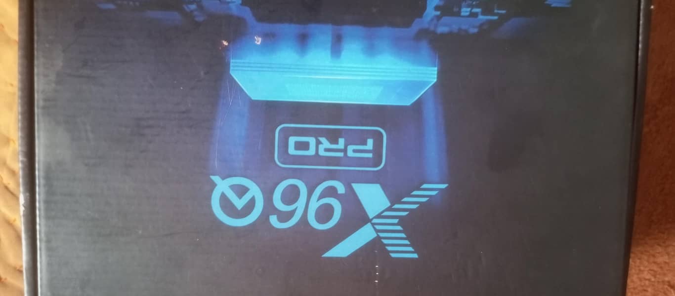 Best performance 1