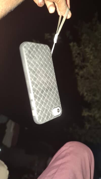 Apple iPhone SE 2023 bypass