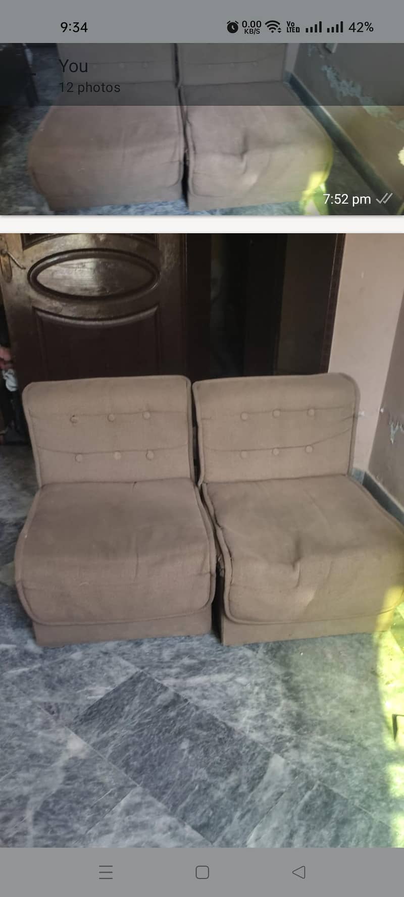 sofa set 1