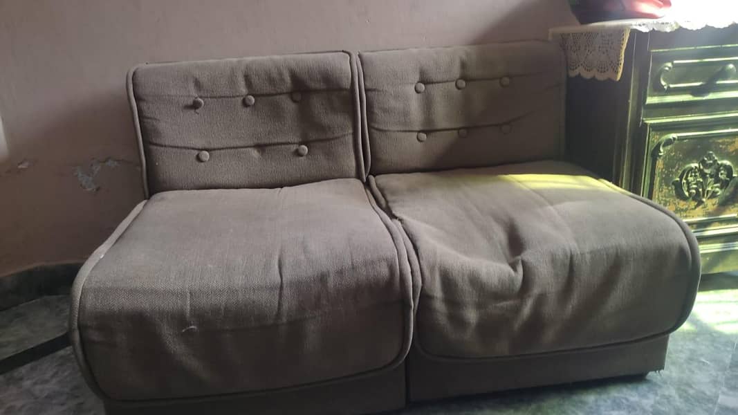 sofa set 3