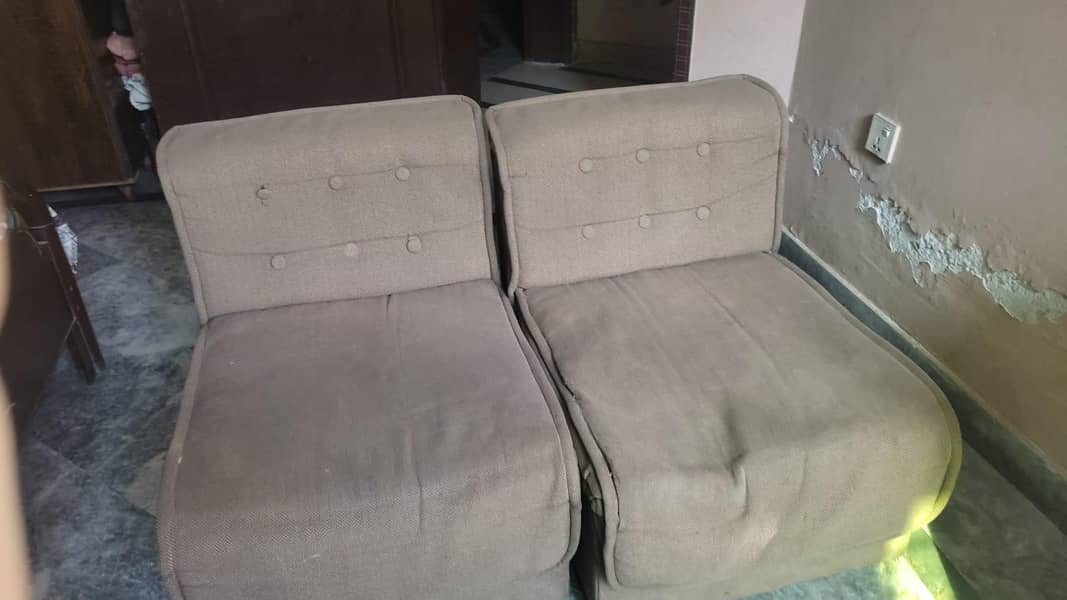 sofa set 4