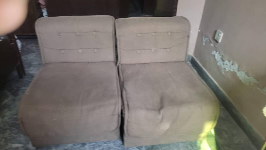 sofa set 5