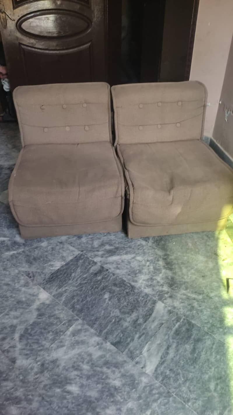 sofa set 6