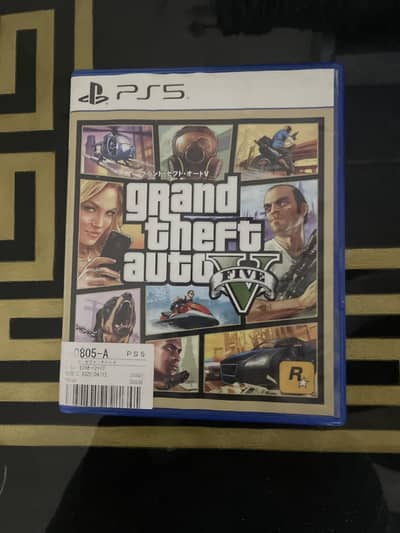 For 4000