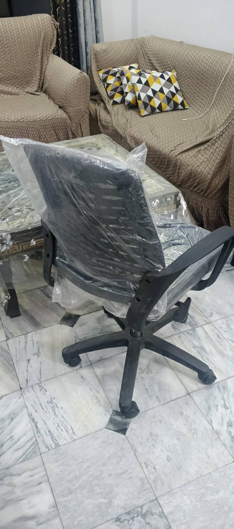 executive n computer chair 1