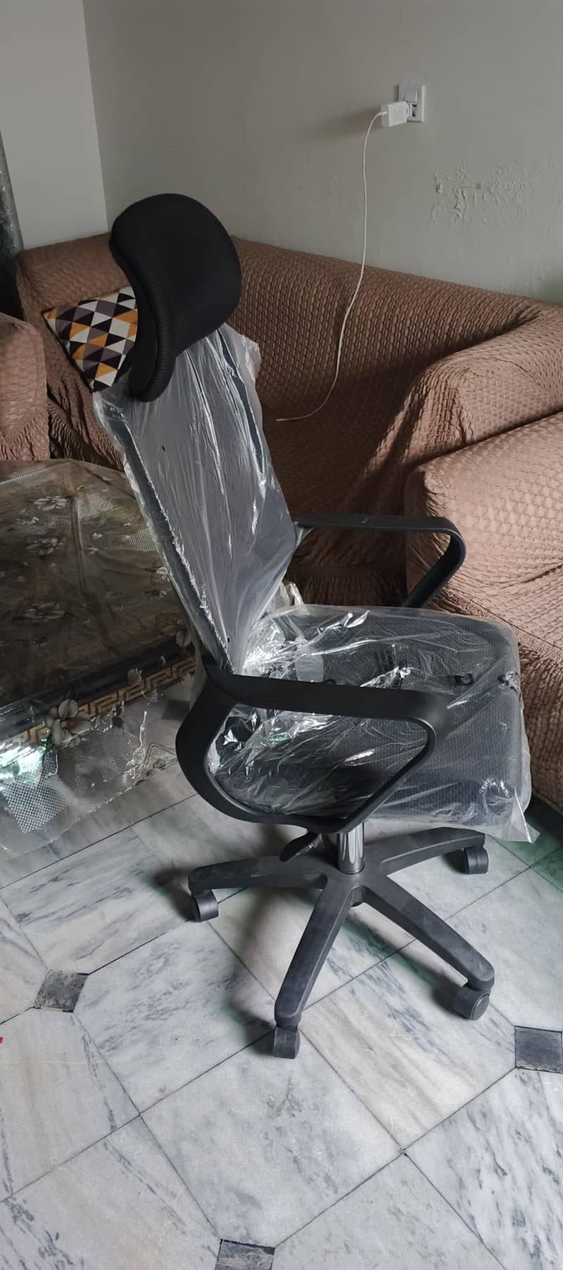 executive n computer chair 2