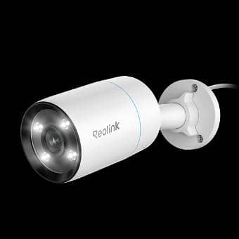 CCTV Solutions 1