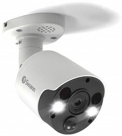 CCTV Solutions 3