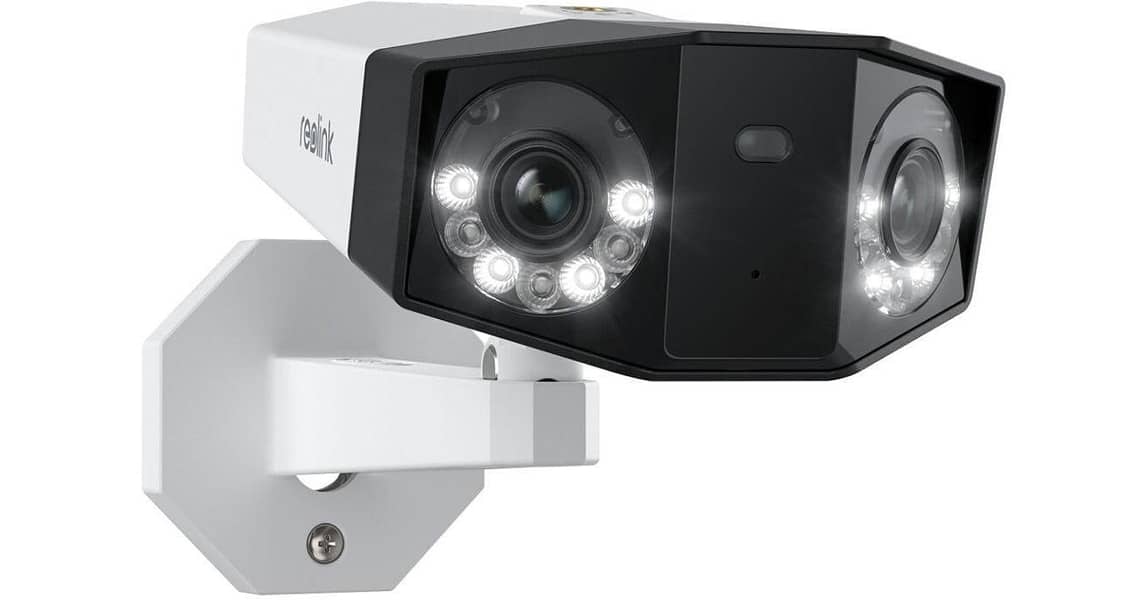 CCTV Solutions 4