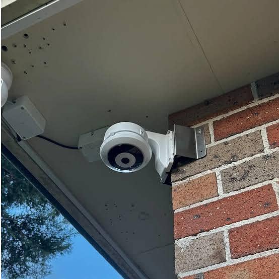 CCTV Solutions 5