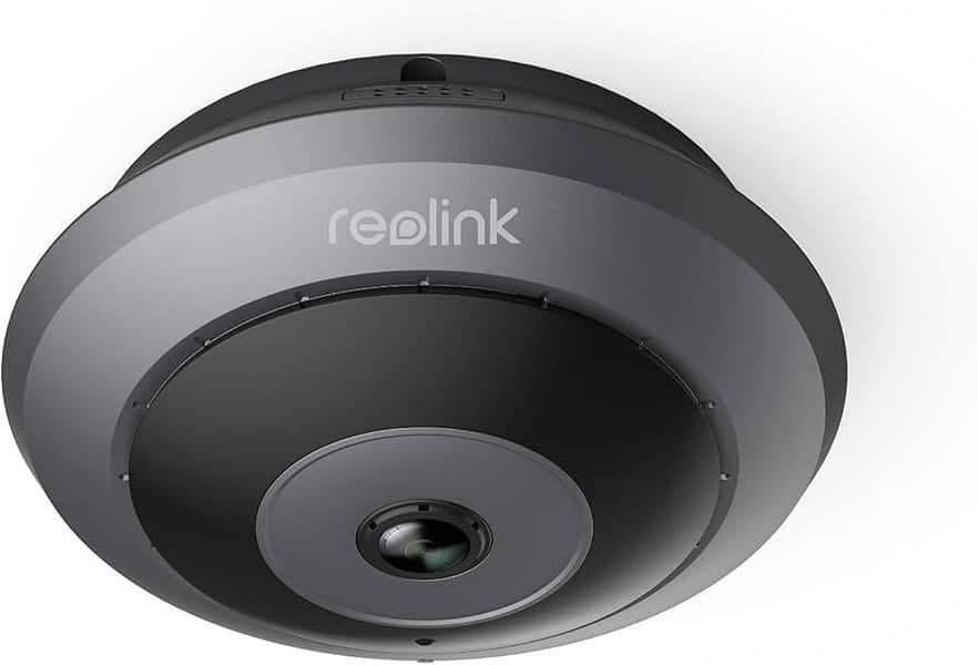 CCTV Solutions 6