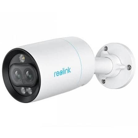 CCTV Solutions 7