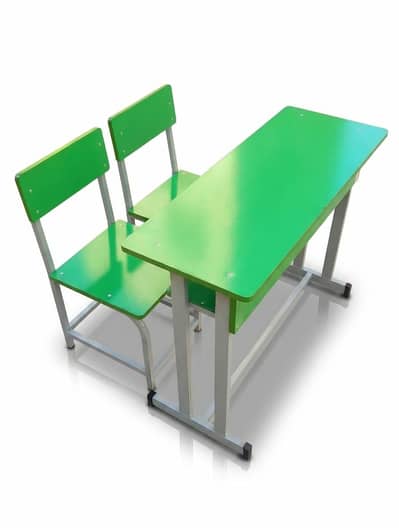 al noor school furniture mart phone 03356198794