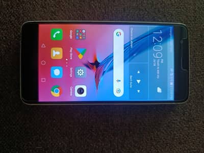 Huawei Nova