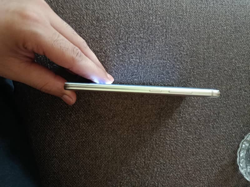 Huawei Nova 3
