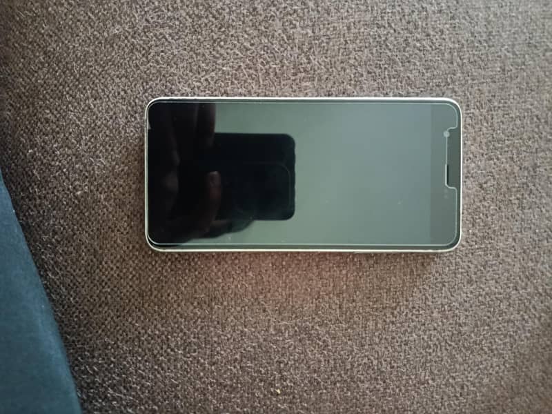 Huawei Nova 4