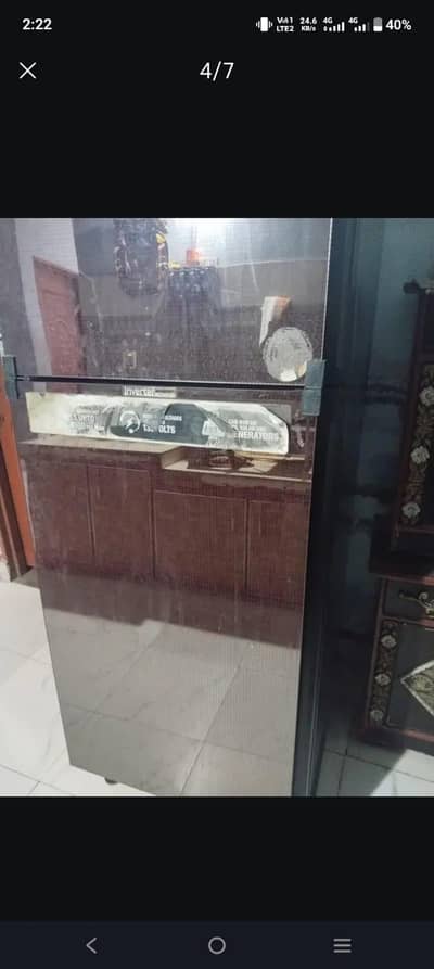 Dawlance medium 9170 wbgd