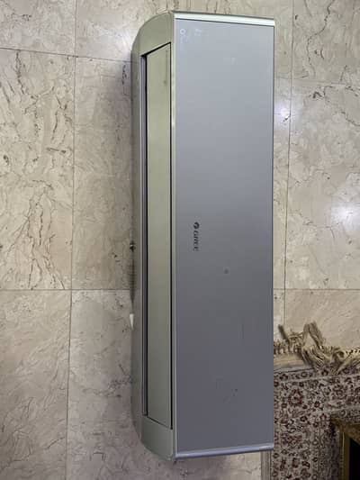 Gree ac