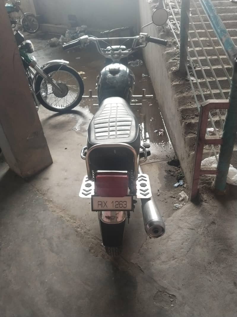 good ll 2