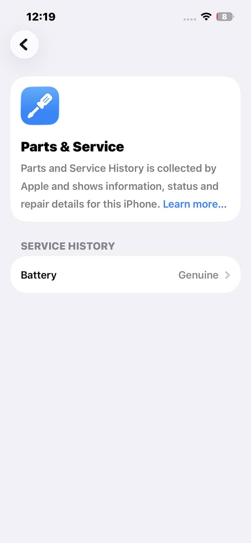 Apple iPhone 13 2