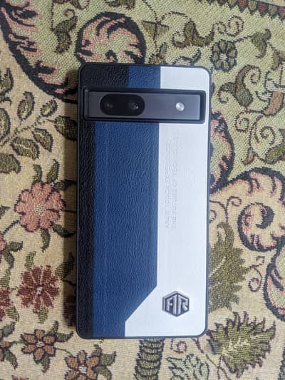Google Pixel 7a