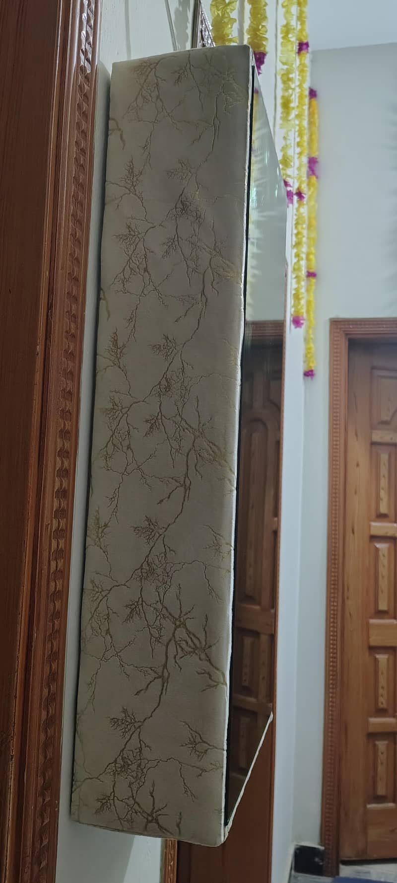 lighting mirror 1
