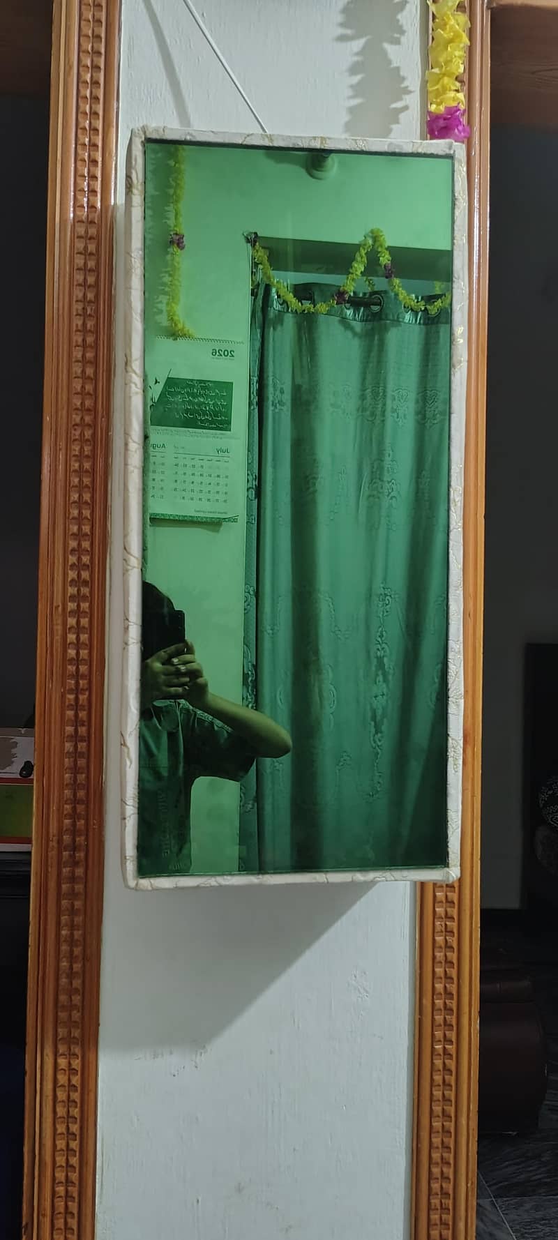 lighting mirror 3