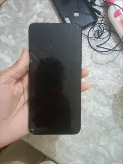 huawei y9 prime 2019