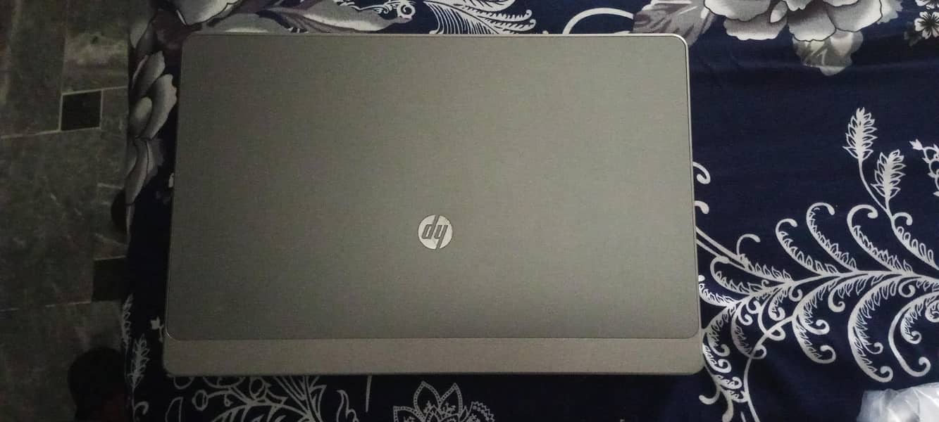 HP_Laptop 0