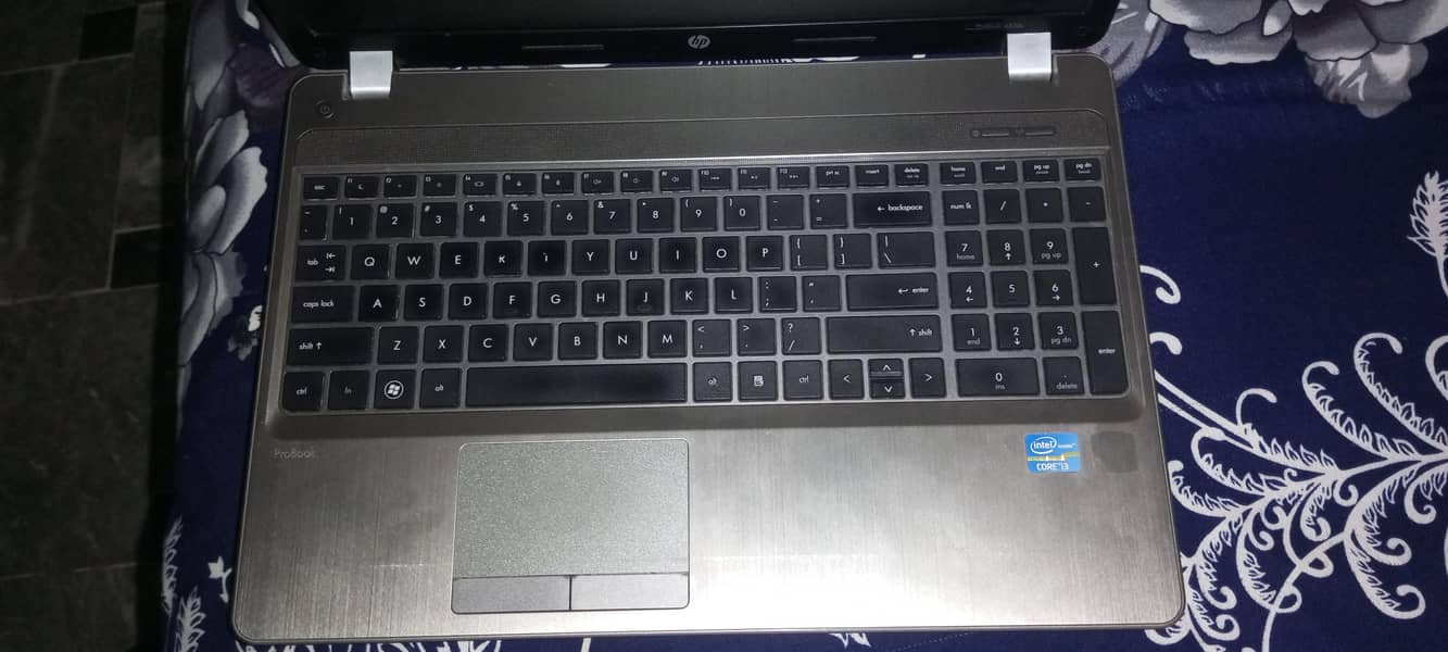 HP_Laptop 1