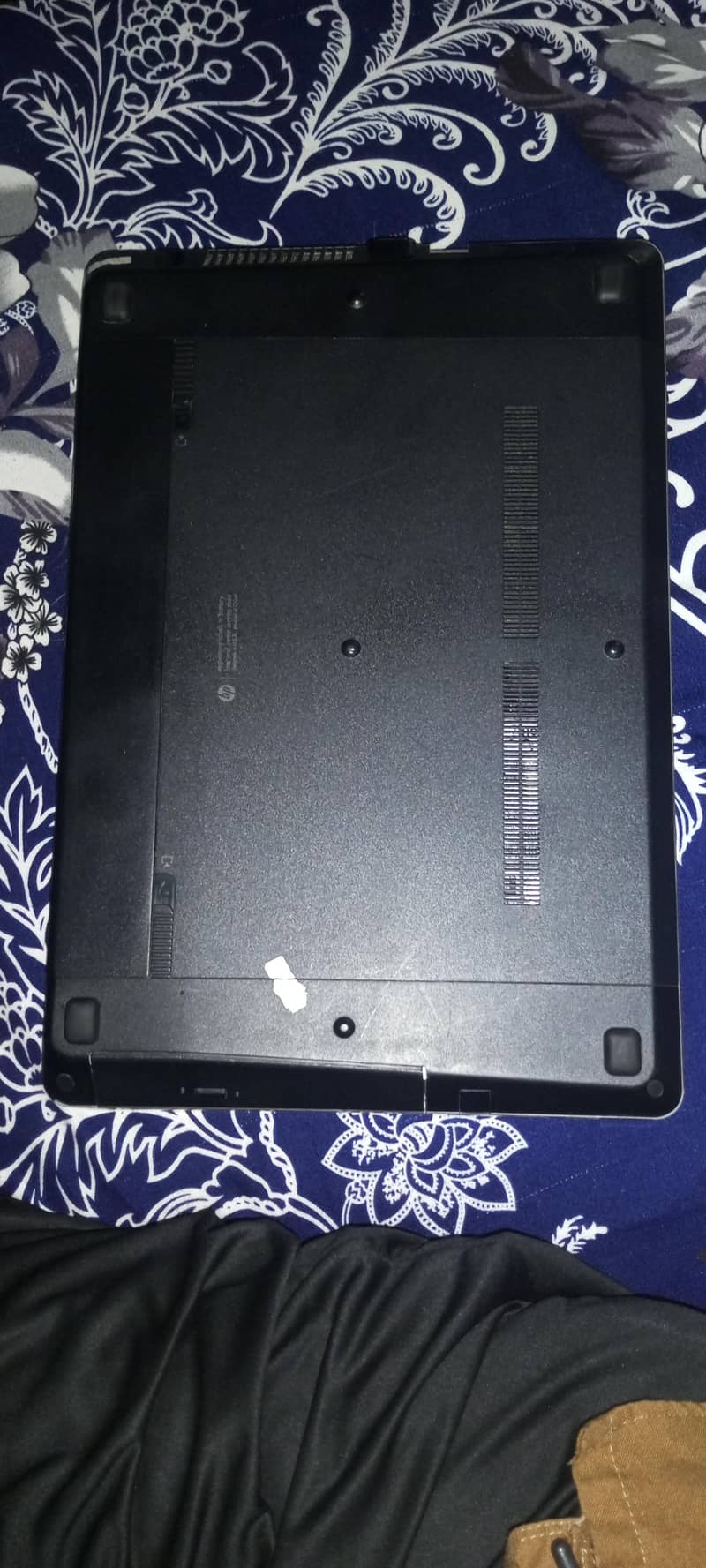 HP_Laptop 2