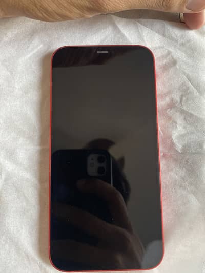 iPhone Non PTA