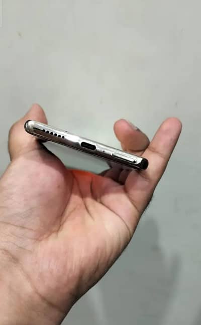 Tecno CAMON 30S/8/256