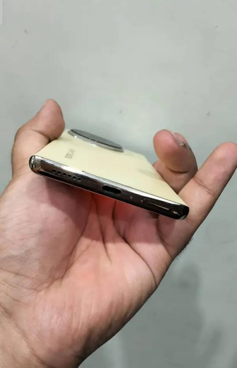 Tecno CAMON 30S/8/256 4