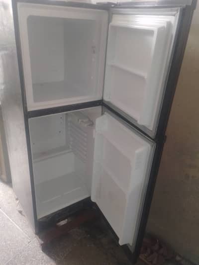 all Okay A condition dowlance red dowlance medium
