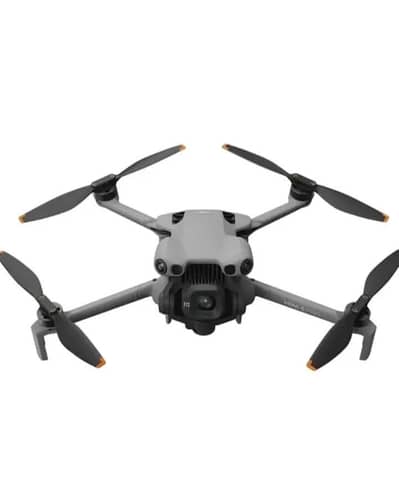 DJI MINI 5 PRO 4K+120FPS/ FHD+240 FPS