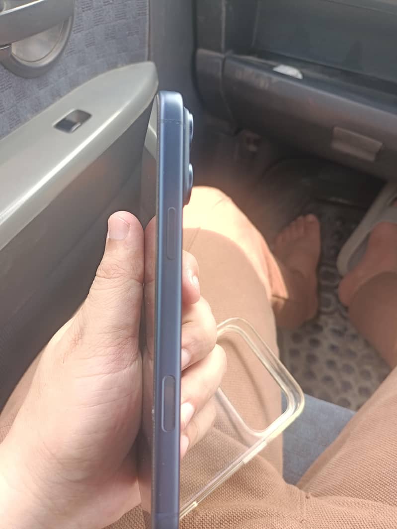 Apple iPhone 17 Pro Max 512GB | 100% Battery | Dual eSIM | Scratchless 0